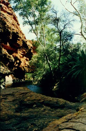 AUS NT KingsCanyon 1992 012