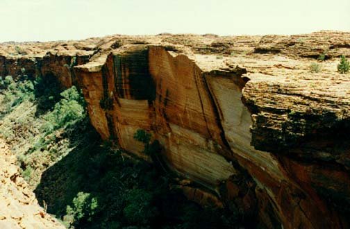 AUS NT KingsCanyon 1992 013