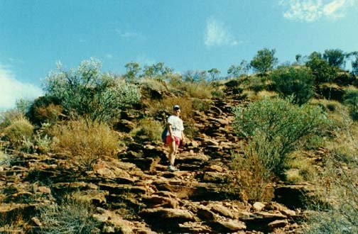 AUS NT KingsCanyon 1992 Fitzy 001