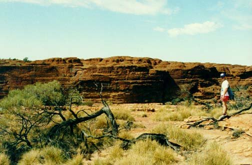 AUS NT KingsCanyon 1992 Fitzy 002
