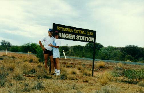 AUS NT KingsCanyon 1992 RuthFitzy 001
