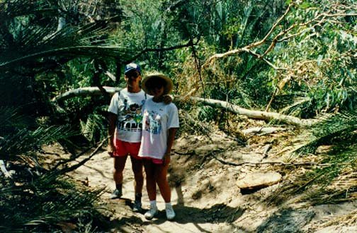 AUS NT KingsCanyon 1992 RuthFitzy 002