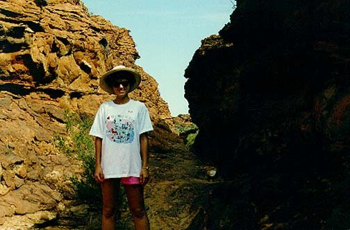 AUS NT KingsCanyon 1992 Ruth 003