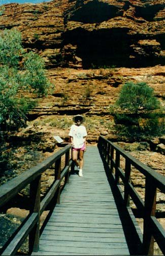 AUS NT KingsCanyon 1992 Ruth 004