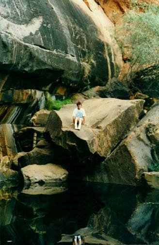 AUS NT KingsCanyon 1992 Ruth 006