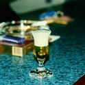 AUS NT KingsCanyon 1992 Resort SlipperyNipple 01  Slippery Nipples were the order for the day. : 1992, Australia, Date, Kings Canyon, NT, Places, Year