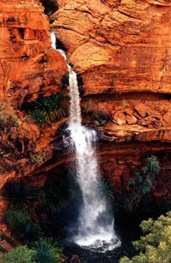 AUS NT KingsCanyon 2001 002