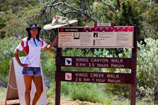 AUS NT KingsCanyon 2010OCT10 001