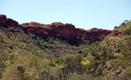 AUS NT KingsCanyon 2010OCT10 002