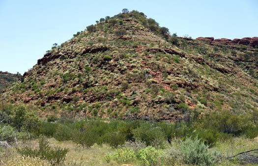 AUS NT KingsCanyon 2010OCT10 003