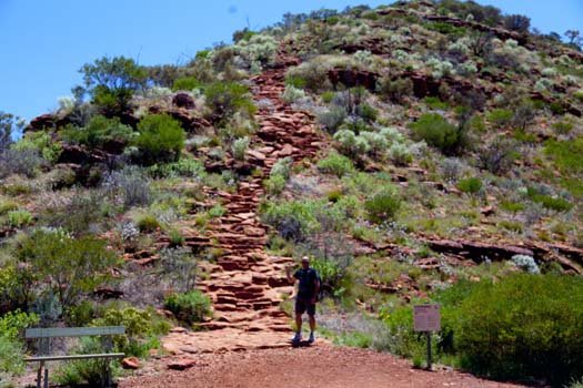 AUS NT KingsCanyon 2010OCT10 004