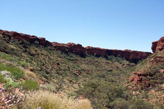 AUS NT KingsCanyon 2010OCT10 006
