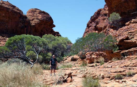 AUS NT KingsCanyon 2010OCT10 015