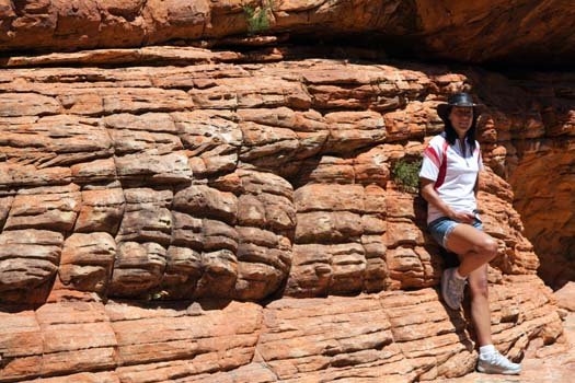 AUS NT KingsCanyon 2010OCT10 017