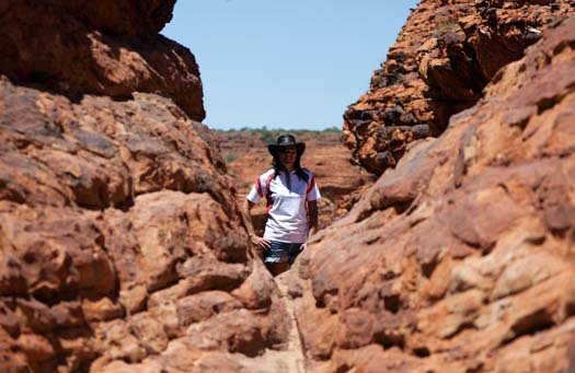 AUS NT KingsCanyon 2010OCT10 019