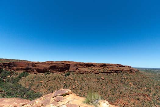 AUS NT KingsCanyon 2010OCT10 020