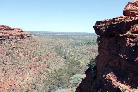 AUS NT KingsCanyon 2010OCT10 021