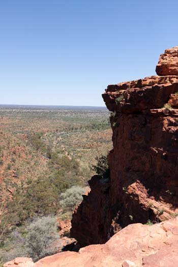 AUS NT KingsCanyon 2010OCT10 022