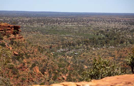AUS NT KingsCanyon 2010OCT10 024