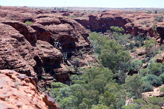 AUS NT KingsCanyon 2010OCT10 028