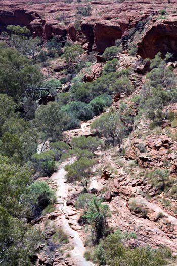 AUS NT KingsCanyon 2010OCT10 029