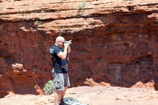 AUS NT KingsCanyon 2010OCT10 034