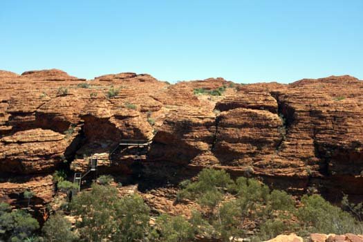 AUS NT KingsCanyon 2010OCT10 039