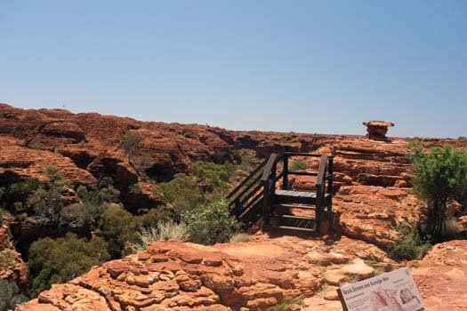 AUS NT KingsCanyon 2010OCT10 040
