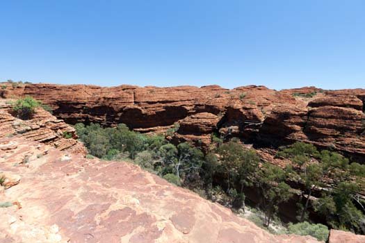 AUS NT KingsCanyon 2010OCT10 041