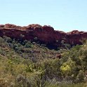 AUS NT KingsCanyon 2010OCT10 002 : 2010, 2010 - No Doot Aboot It Eh! Tour, 2010 Sydney Golden Oldies, Alice Springs Dingoes Rugby Union Football Club, Australia, Date, Golden Oldies Rugby Union, Kings Canyon, Month, NT, October, Places, Rugby Union, Sports, Teams, Trips, Year