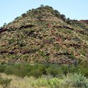 AUS NT KingsCanyon 2010OCT10 003 : 2010, 2010 - No Doot Aboot It Eh! Tour, 2010 Sydney Golden Oldies, Alice Springs Dingoes Rugby Union Football Club, Australia, Date, Golden Oldies Rugby Union, Kings Canyon, Month, NT, October, Places, Rugby Union, Sports, Teams, Trips, Year