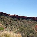 AUS NT KingsCanyon 2010OCT10 006 : 2010, 2010 - No Doot Aboot It Eh! Tour, 2010 Sydney Golden Oldies, Alice Springs Dingoes Rugby Union Football Club, Australia, Date, Golden Oldies Rugby Union, Kings Canyon, Month, NT, October, Places, Rugby Union, Sports, Teams, Trips, Year