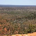 AUS NT KingsCanyon 2010OCT10 024 : 2010, 2010 - No Doot Aboot It Eh! Tour, 2010 Sydney Golden Oldies, Alice Springs Dingoes Rugby Union Football Club, Australia, Date, Golden Oldies Rugby Union, Kings Canyon, Month, NT, October, Places, Rugby Union, Sports, Teams, Trips, Year