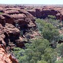 AUS NT KingsCanyon 2010OCT10 028 : 2010, 2010 - No Doot Aboot It Eh! Tour, 2010 Sydney Golden Oldies, Alice Springs Dingoes Rugby Union Football Club, Australia, Date, Golden Oldies Rugby Union, Kings Canyon, Month, NT, October, Places, Rugby Union, Sports, Teams, Trips, Year