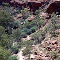 AUS NT KingsCanyon 2010OCT10 029 : 2010, 2010 - No Doot Aboot It Eh! Tour, 2010 Sydney Golden Oldies, Alice Springs Dingoes Rugby Union Football Club, Australia, Date, Golden Oldies Rugby Union, Kings Canyon, Month, NT, October, Places, Rugby Union, Sports, Teams, Trips, Year