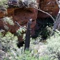 AUS NT KingsCanyon 2010OCT10 037 : 2010, 2010 - No Doot Aboot It Eh! Tour, 2010 Sydney Golden Oldies, Alice Springs Dingoes Rugby Union Football Club, Australia, Date, Golden Oldies Rugby Union, Kings Canyon, Month, NT, October, Places, Rugby Union, Sports, Teams, Trips, Year