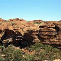 AUS NT KingsCanyon 2010OCT10 039 : 2010, 2010 - No Doot Aboot It Eh! Tour, 2010 Sydney Golden Oldies, Alice Springs Dingoes Rugby Union Football Club, Australia, Date, Golden Oldies Rugby Union, Kings Canyon, Month, NT, October, Places, Rugby Union, Sports, Teams, Trips, Year
