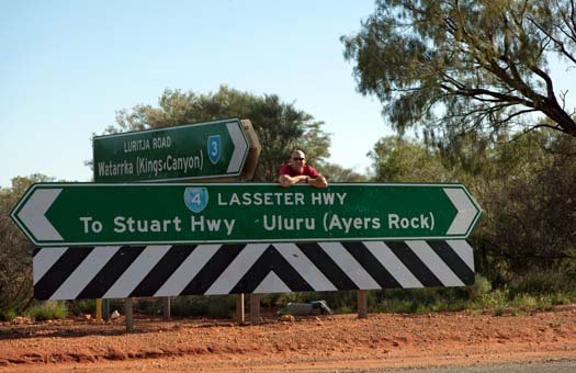 AUS NT LassiterHighway 2010OCT10 001