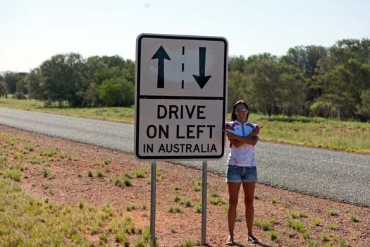 AUS NT LassiterHighway 2010OCT10 002