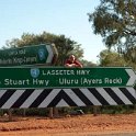 AUS NT LassiterHighway 2010OCT10 001 : 2010, 2010 - No Doot Aboot It Eh! Tour, 2010 Sydney Golden Oldies, Alice Springs Dingoes Rugby Union Football Club, Australia, Date, Golden Oldies Rugby Union, Lasseter Highway, Month, NT, October, Places, Rugby Union, Sports, Teams, Trips, Year