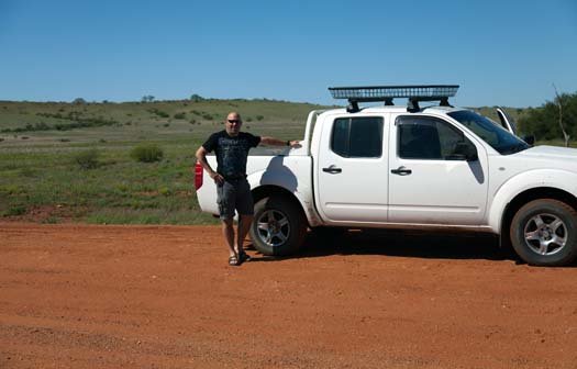 AUS NT LuritjaRoad 2010OCT10 002