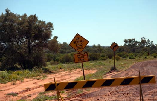 AUS NT LuritjaRoad 2010OCT10 005