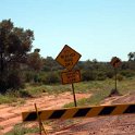 AUS NT LuritjaRoad 2010OCT10 005 : 2010, 2010 - No Doot Aboot It Eh! Tour, 2010 Sydney Golden Oldies, Alice Springs Dingoes Rugby Union Football Club, Australia, Date, Golden Oldies Rugby Union, Luritja Road, Month, NT, October, Places, Rugby Union, Sports, Teams, Trips, Year
