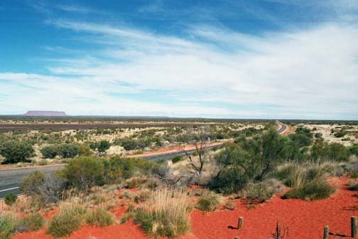 AUS NT MtConner 2001JUL12 001