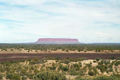 AUS NT MtConner 2001JUL12 002