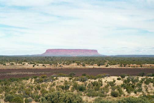 AUS NT MtConner 2001JUL12 003