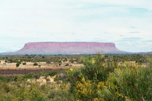 AUS NT MtConner 2001JUL12 004