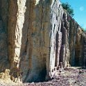 AUS NT OchrePits 2001JUL11 006 : 2001, 2001 The "Gruesome Twosome" Australian Tour, Australia, Date, July, Month, NT, Ochre Pits, Places, Trips, Western MacDonnells, Year