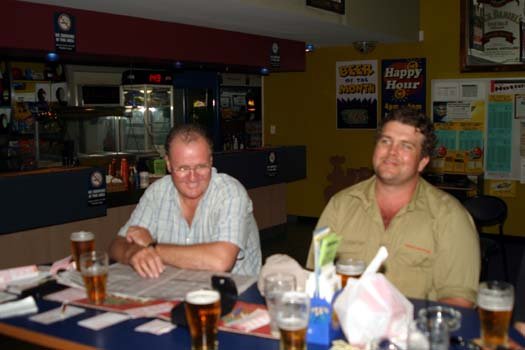 AUS NT Palmerston 2004MAY15 002