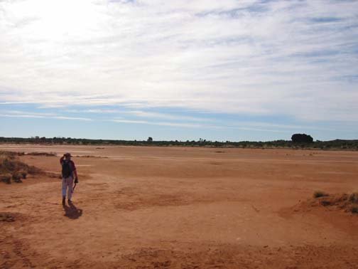 AUS NT RainbowValley 2001JUL12 005